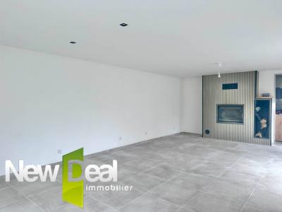 For sale Sameon 4 rooms 143 m2 Nord (59310) photo 2