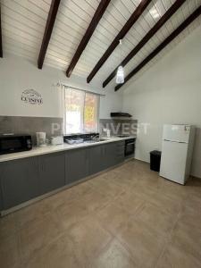 For rent Pointe-noire 3 rooms 83 m2 Guadeloupe (97116) photo 1