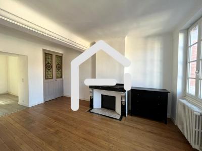 For sale Toulouse 3 rooms 82 m2 Haute garonne (31000) photo 4