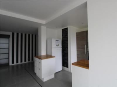 Annonce Location 4 pices Appartement Celle-saint-cloud 78