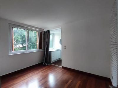 Louer Appartement 89 m2 Celle-saint-cloud