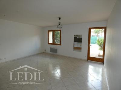 For sale Villefranche-de-lauragais 4 rooms 88 m2 Haute garonne (31290) photo 1