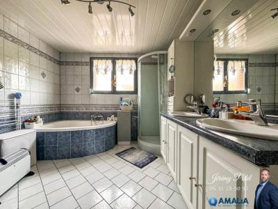 Acheter Maison Avesnes-les-aubert 250000 euros