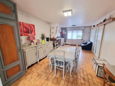 For sale Pommereuil 5 rooms 117 m2 Nord (59360) photo 2