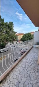 For sale Nice 1 room 30 m2 Alpes Maritimes (06000) photo 4