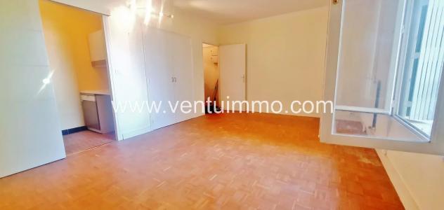 Annonce Vente Appartement Versailles 78