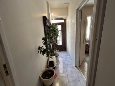 For sale Cuxac-d'aude 3 rooms 87 m2 Aude (11590) photo 1