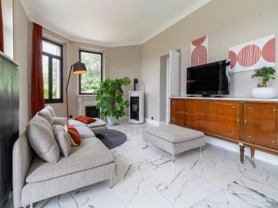 Acheter Maison Auribeau-sur-siagne 1450000 euros