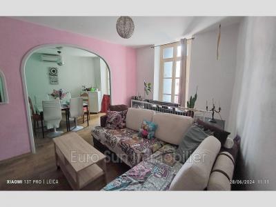 For sale Cazouls-les-beziers 10 rooms 340 m2 Herault (34370) photo 3