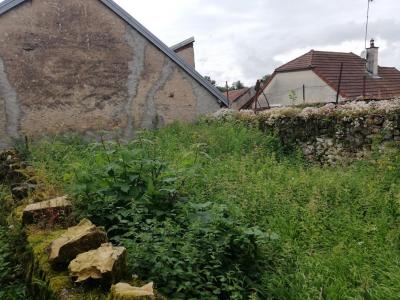 For sale Breurey-les-faverney 3 rooms 67 m2 Haute saone (70160) photo 2