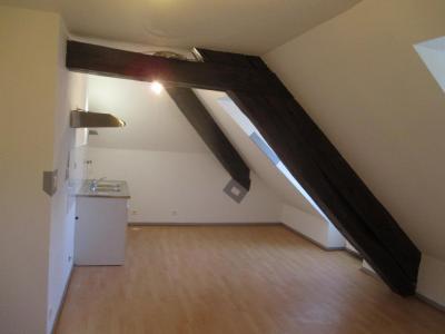 Annonce Location 3 pices Appartement Fallon 70