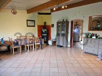 For sale Ferte-sous-jouarre 6 rooms 145 m2 Seine et marne (77260) photo 3