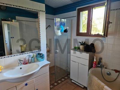 For sale Ferte-sous-jouarre 6 rooms 145 m2 Seine et marne (77260) photo 4