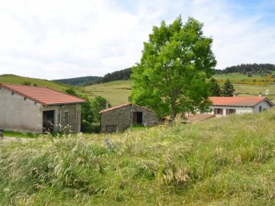 For sale Gluiras 5 rooms 100 m2 Ardeche (07190) photo 0