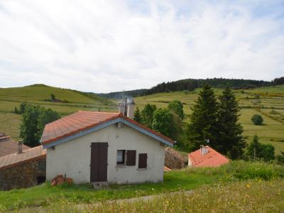 Acheter Maison Gluiras Ardeche