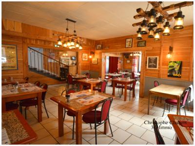 For sale Bourboule Puy de dome (63150) photo 1