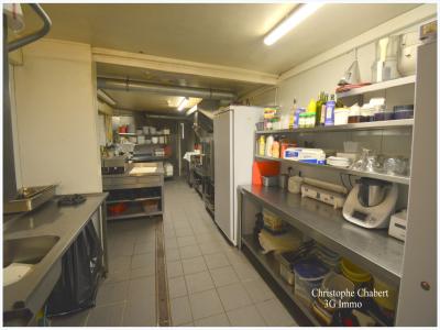 For sale Bourboule Puy de dome (63150) photo 3