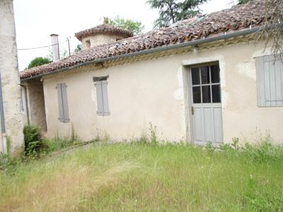 For sale Gimont 10 rooms 300 m2 Gers (32200) photo 2