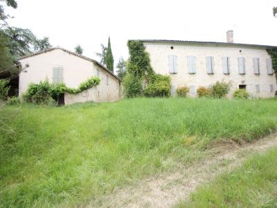 For sale Gimont 10 rooms 300 m2 Gers (32200) photo 3