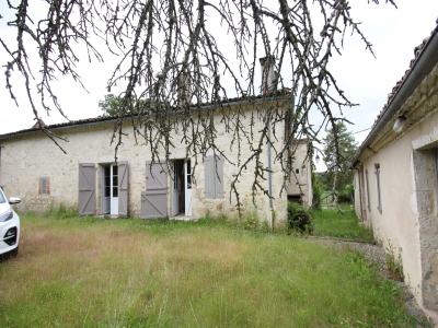 For sale Gimont 10 rooms 300 m2 Gers (32200) photo 4