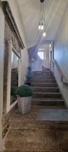 For sale Portiragnes 8 rooms 238 m2 Herault (34420) photo 3