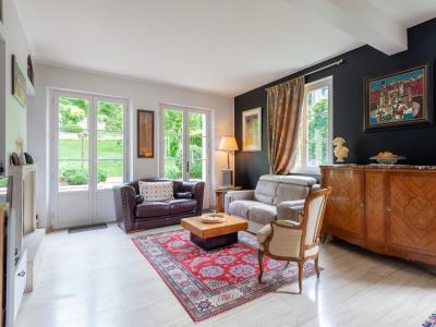 For sale Pierrefonds 6 rooms 180 m2 Oise (60350) photo 4