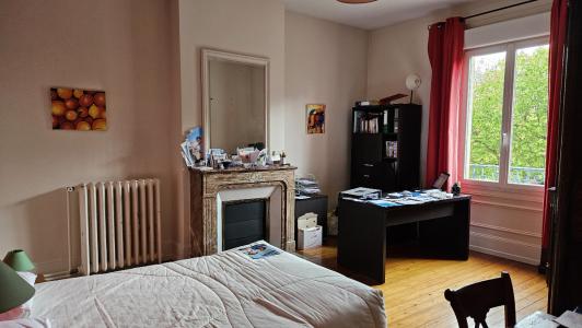 For sale Soissons 7 rooms 201 m2 Aisne (02200) photo 4