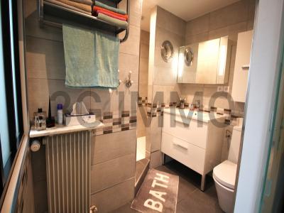 For sale Pontault-combault 7 rooms 260 m2 Seine et marne (77340) photo 4