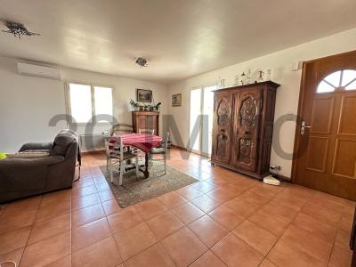 For sale Bessan 5 rooms 103 m2 Herault (34550) photo 2