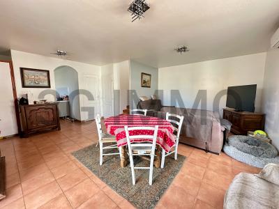 For sale Bessan 5 rooms 103 m2 Herault (34550) photo 3