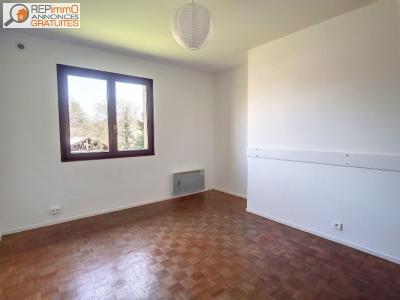 For rent Brignais 5 rooms 152 m2 Rhone (69530) photo 3