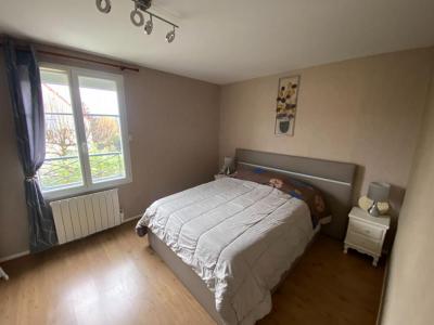 For sale Coulommiers 4 rooms 77 m2 Seine et marne (77120) photo 4