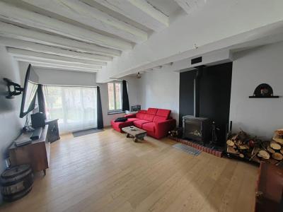 For sale Coulommiers 6 rooms 192 m2 Seine et marne (77120) photo 3