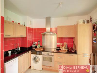 For sale Espelette 3 rooms 64 m2 Pyrenees atlantiques (64250) photo 3