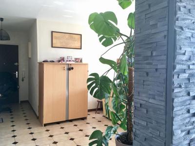For sale Dijon 4 rooms 81 m2 Cote d'or (21000) photo 3