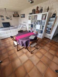 For sale Dijon 3 rooms 76 m2 Cote d'or (21000) photo 4