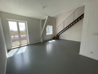 Acheter Appartement Ittenheim 258300 euros