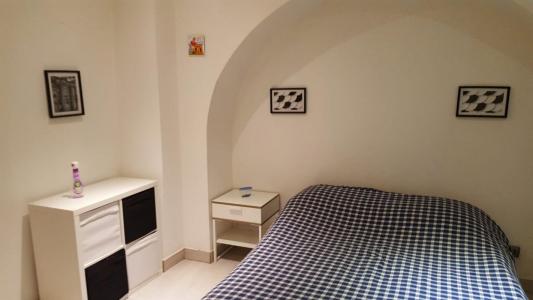 For sale Istres 12 rooms 380 m2 Bouches du Rhone (13800) photo 2