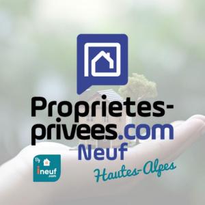 Annonce Vente 3 pices Appartement Embrun 05