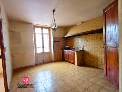 For sale Muy 5 rooms 105 m2 Var (83490) photo 3
