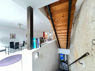 For sale Angouleme 2 rooms 90 m2 Charente (16000) photo 2