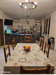 Acheter Maison Bonnieres 245000 euros