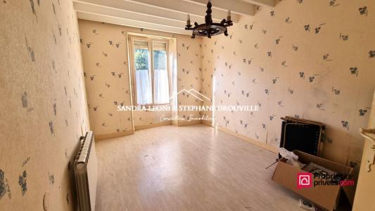 For sale Jouy 5 rooms 85 m2 Eure et loir (28300) photo 2