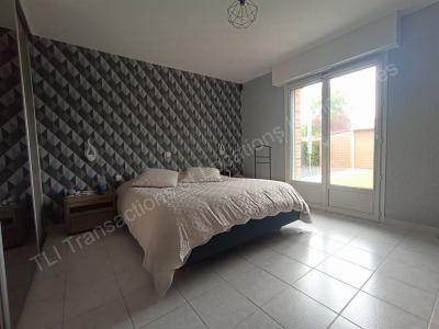 For sale Brouckerque 7 rooms 169 m2 Nord (59630) photo 2