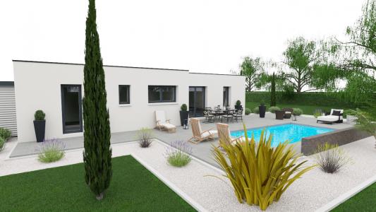 Annonce Vente Maison Roderen 68