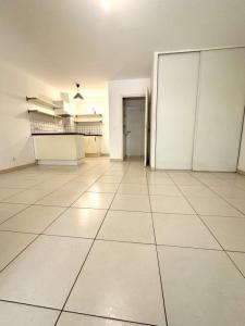 Annonce Vente 2 pices Appartement Lancon-provence 13