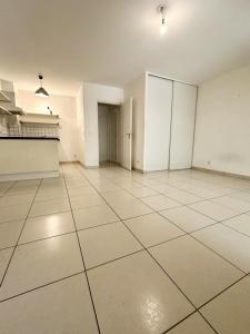 Acheter Appartement Lancon-provence 173000 euros