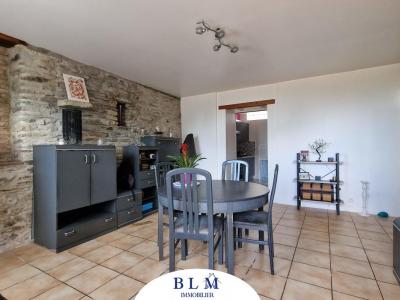 For sale Cherbourg 3 rooms 83 m2 Manche (50100) photo 4