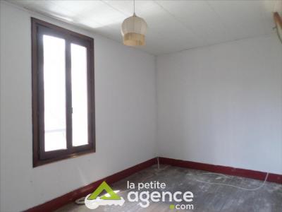 Annonce Vente 3 pices Maison Chateauneuf-sur-cher 18