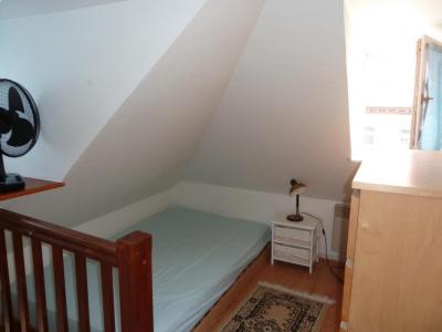 For sale Strasbourg 2 rooms 31 m2 Bas rhin (67000) photo 4